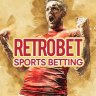 Retrobet Destek