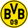 BvB