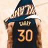 Steph30