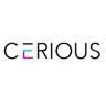 Cerious