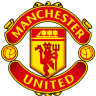 ManchesterUnited