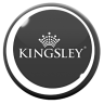 Kingsley