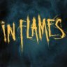 Inflames