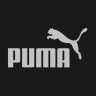 PuMa00