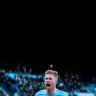 Bruyne