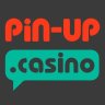 Pin-Up Casino