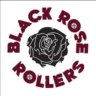 BLACKROSE