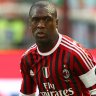 Seedorf