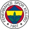 Fenerbahce35