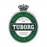 Tuborg