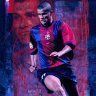 Rivaldo10