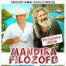 MandıraFilozofu