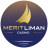 Merit Liman Casino Destek