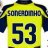 sonerdinho53