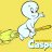 Casper