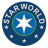 starworld