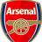 Arsenal