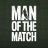 manofmatch