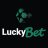 Luckybet Destek